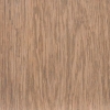 Roble Vintage Semi Brillante 946 ml